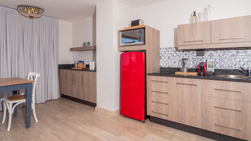 Panoramic Studio Suite photo 2