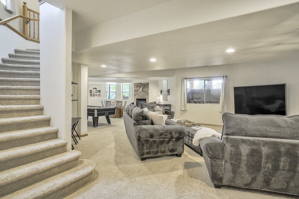 House photo 2