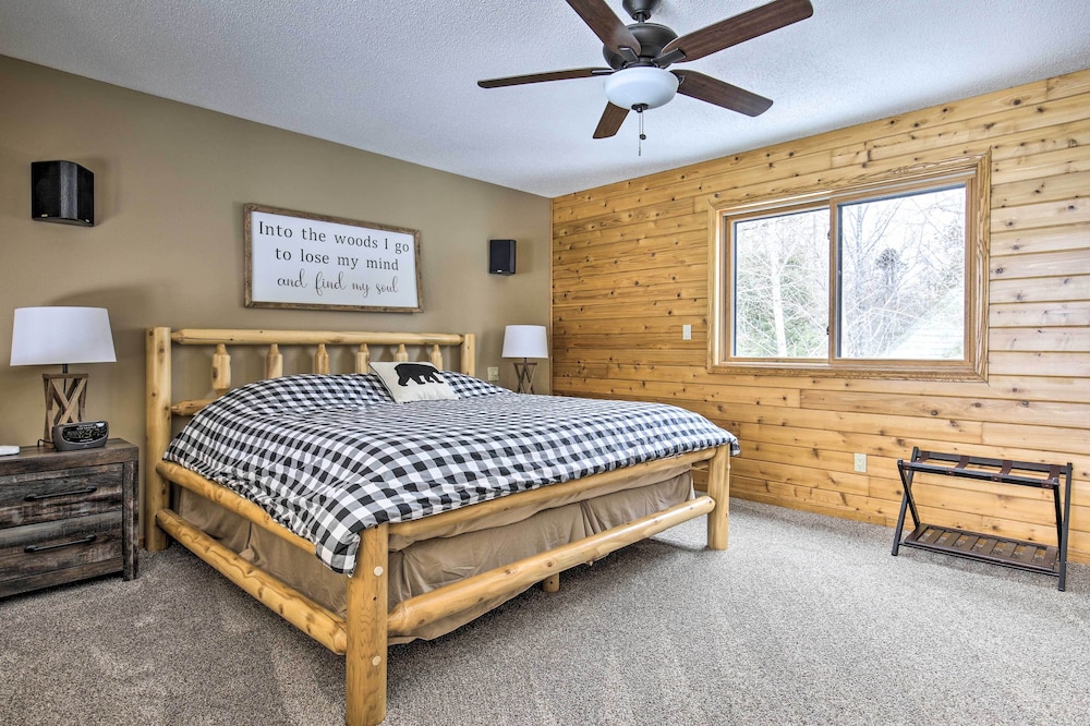 House (3 Bedrooms) photo 2