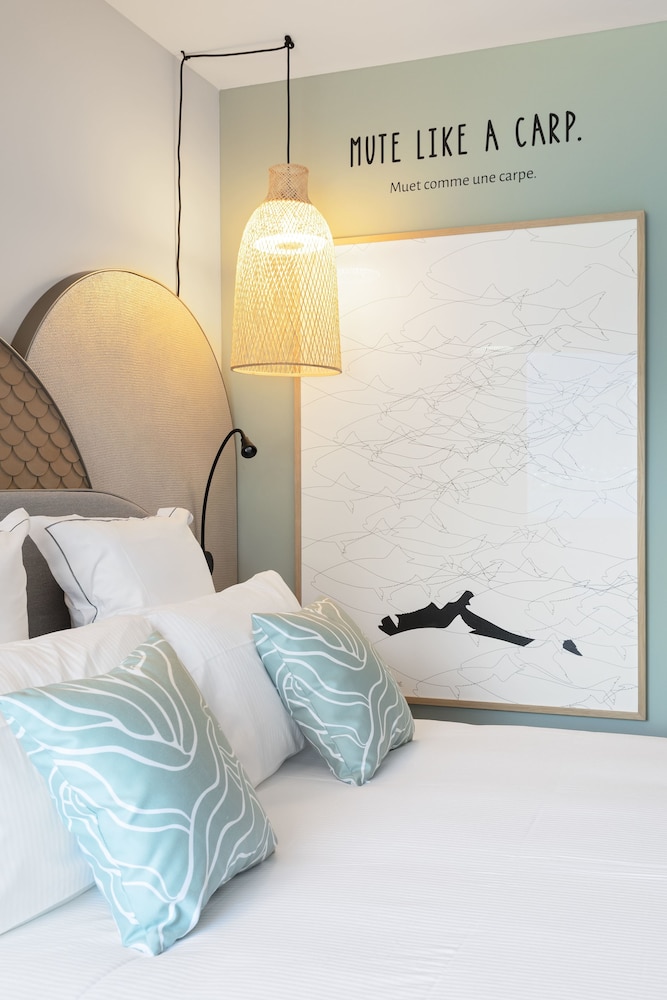 Chambre, côté village photo 3