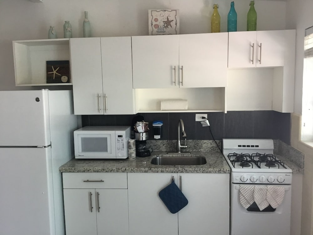 Cottage, 2 Bedrooms, Non Smoking photo 2