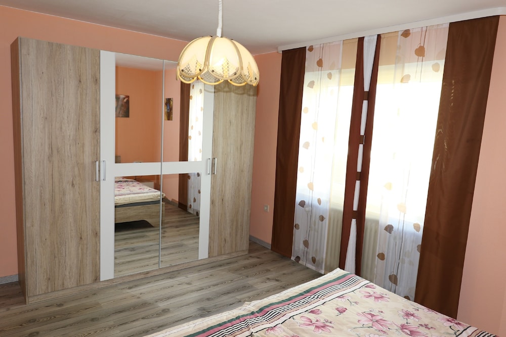 House photo 1