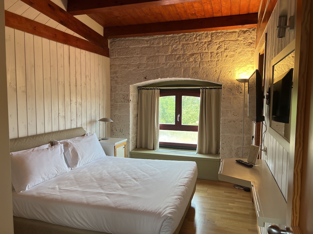 Comfort Double Room photo 3