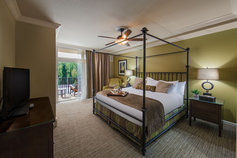 Signature Villa, 3 Bedrooms - Photo 5