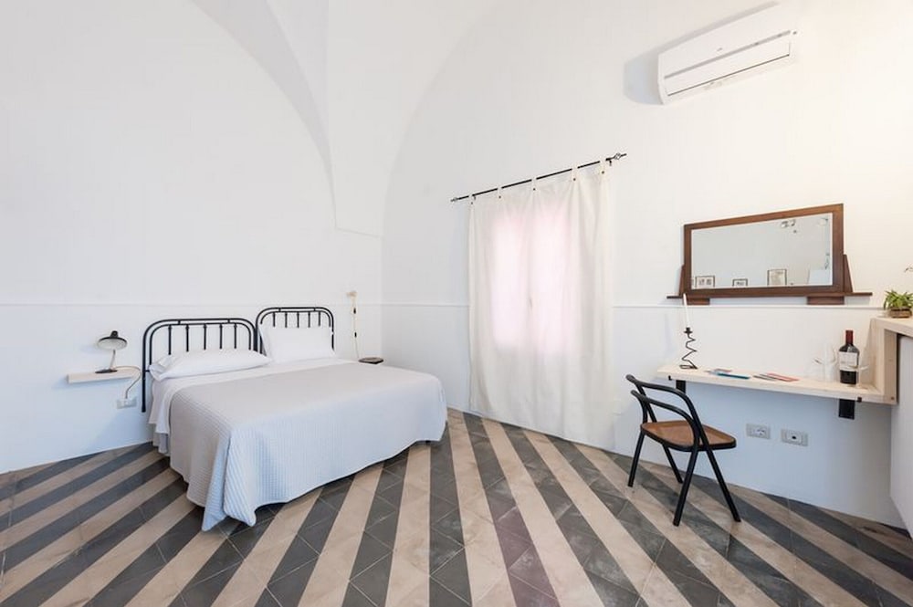 Standard Room, Garden View photo 1
