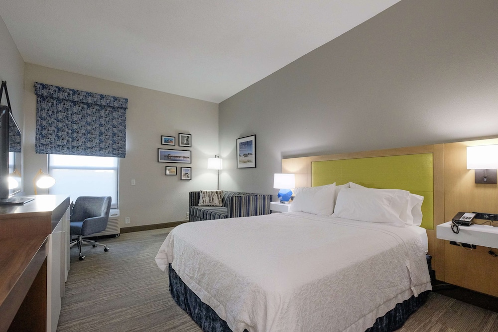 Room, Accessible, Non Smoking photo 2
