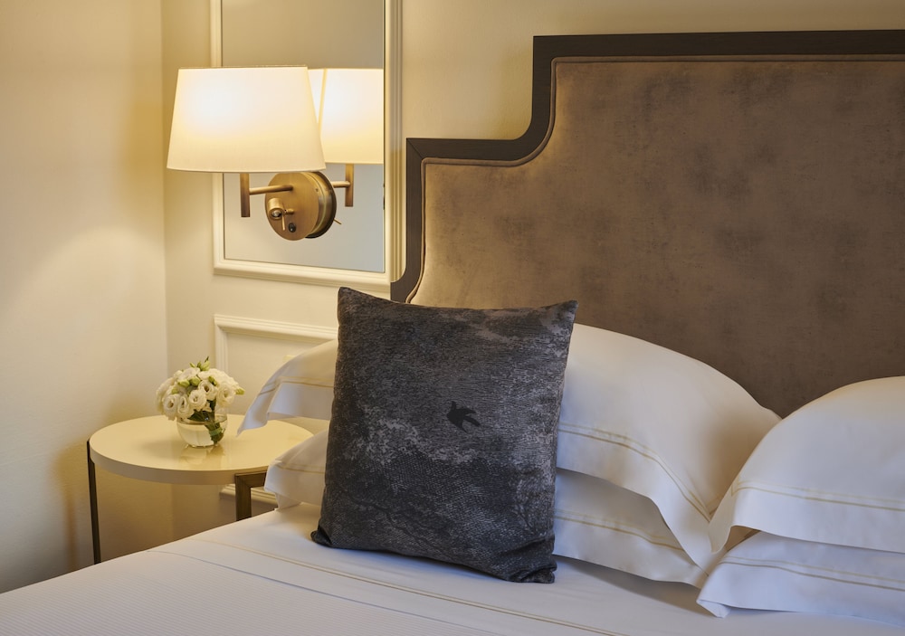 Classic Room - Photo 3