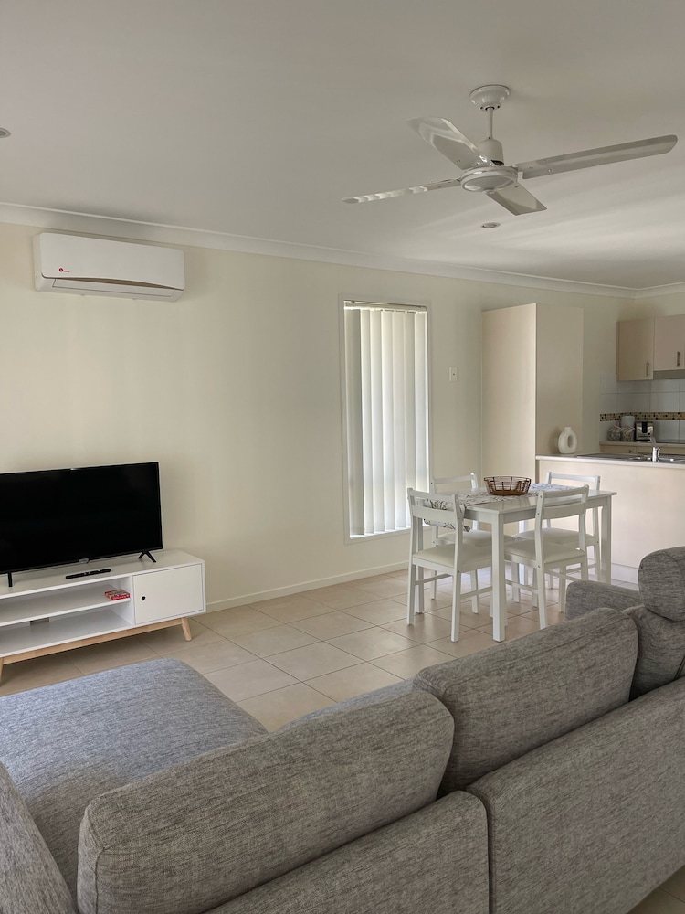 Family House photo 1