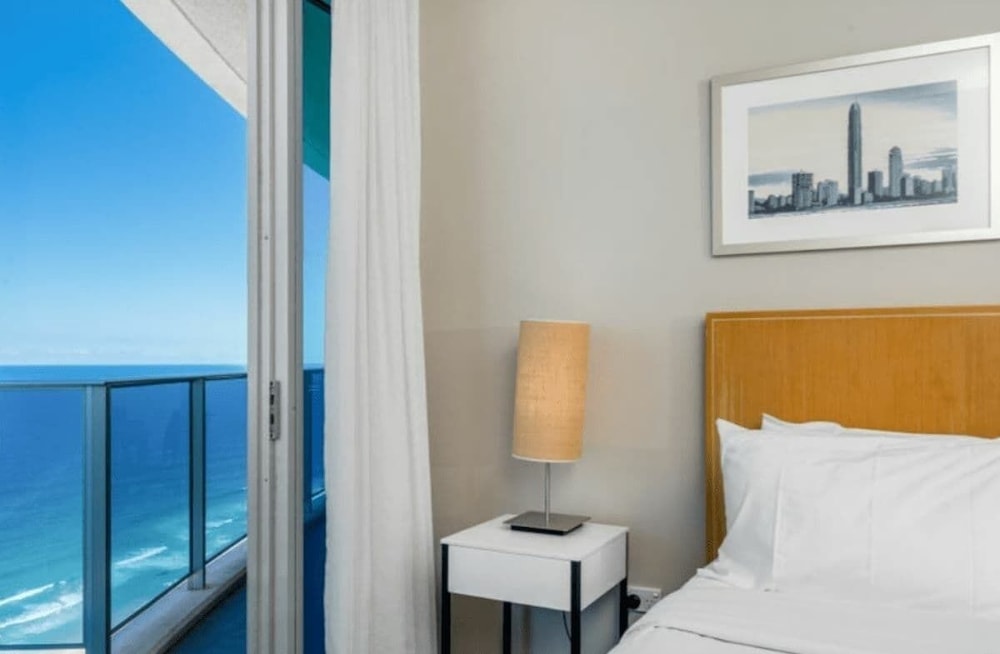 Superior Apartment photo 1