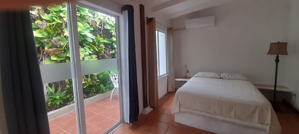 Comfort Double Room photo 1