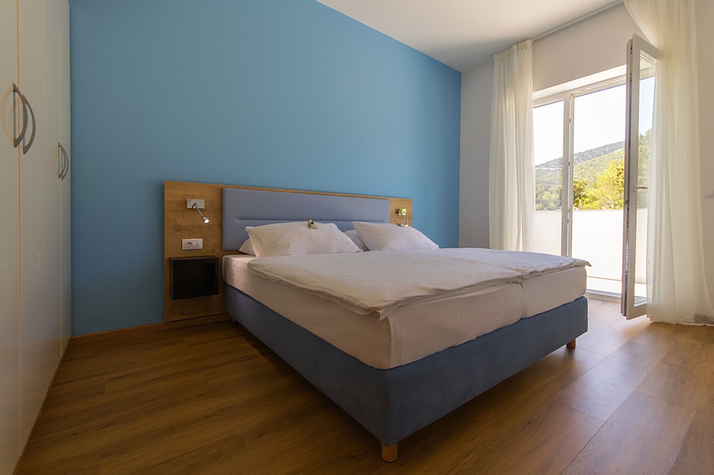 Junior Suite photo 3