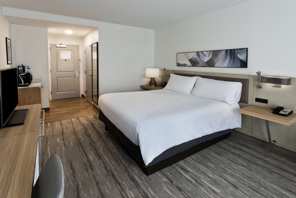 Room, Accessible photo 2