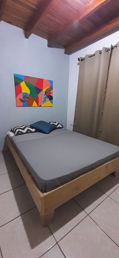 Standard Apartment photo 2