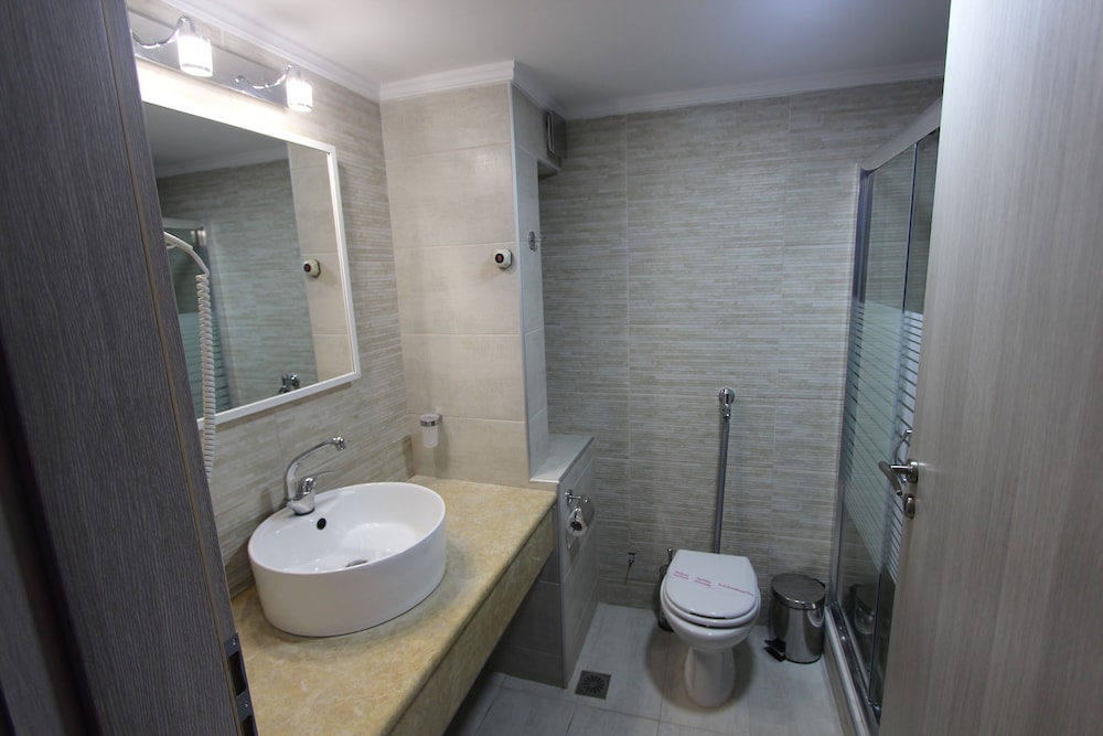 Junior Suite, Terrace photo 2