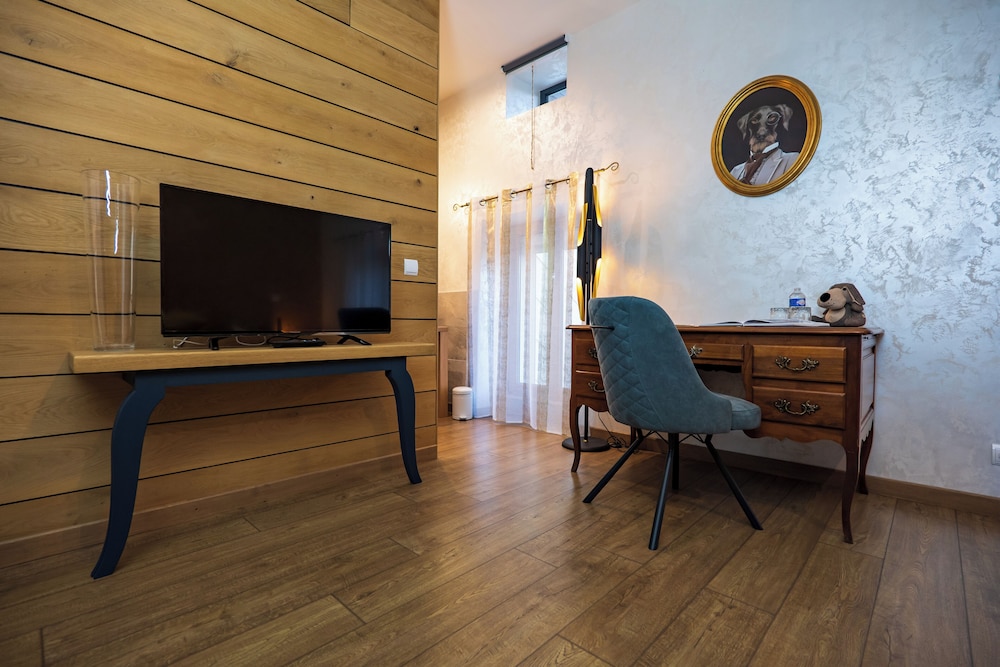 Apartment - Photo 14