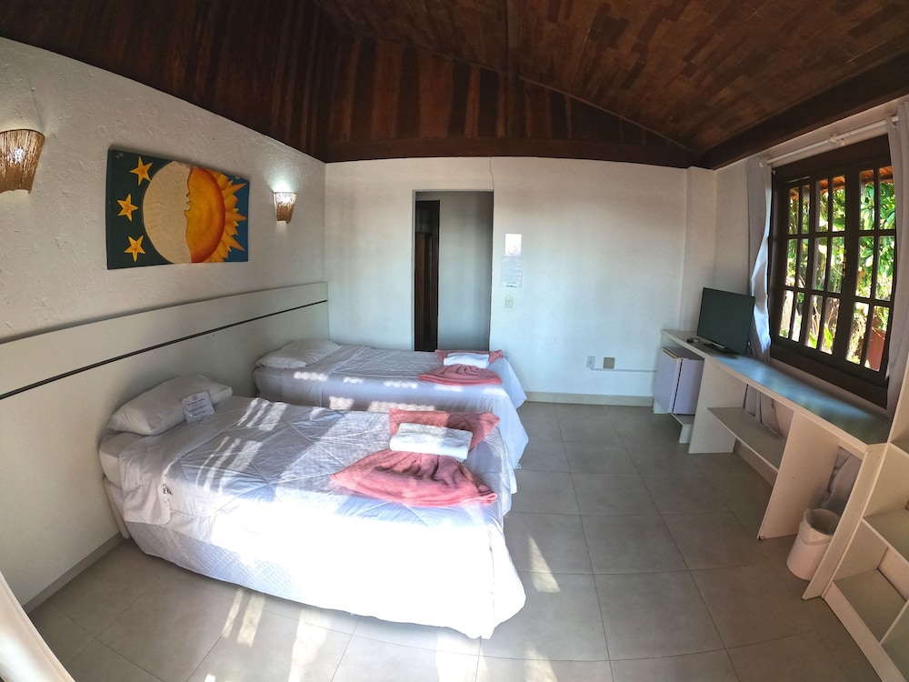 Family Room photo 1