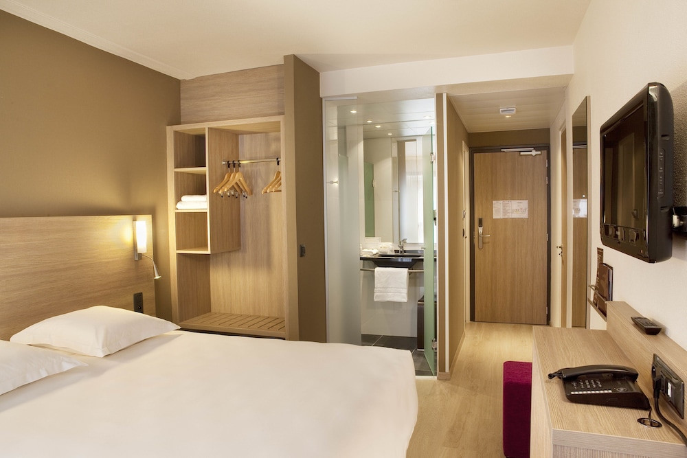 Comfort Double Room - Photo 1
