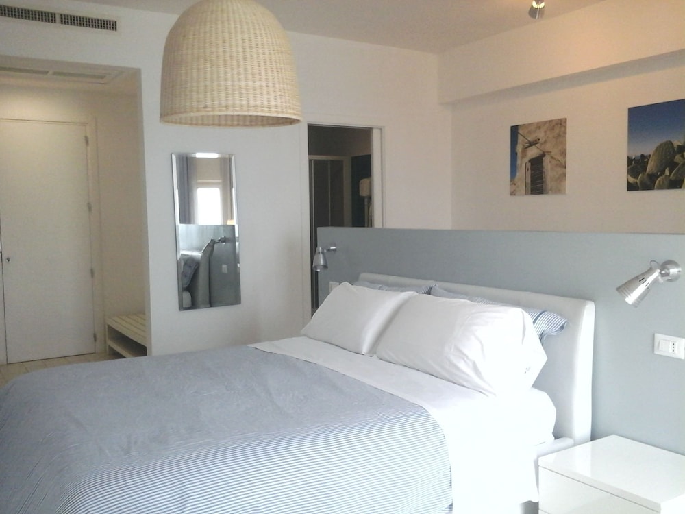Suite photo 1