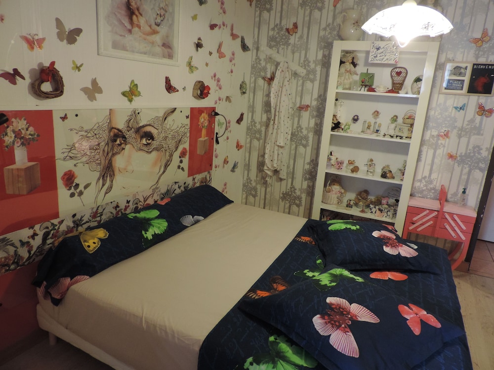 Comfort Suite (Mamy) photo 1