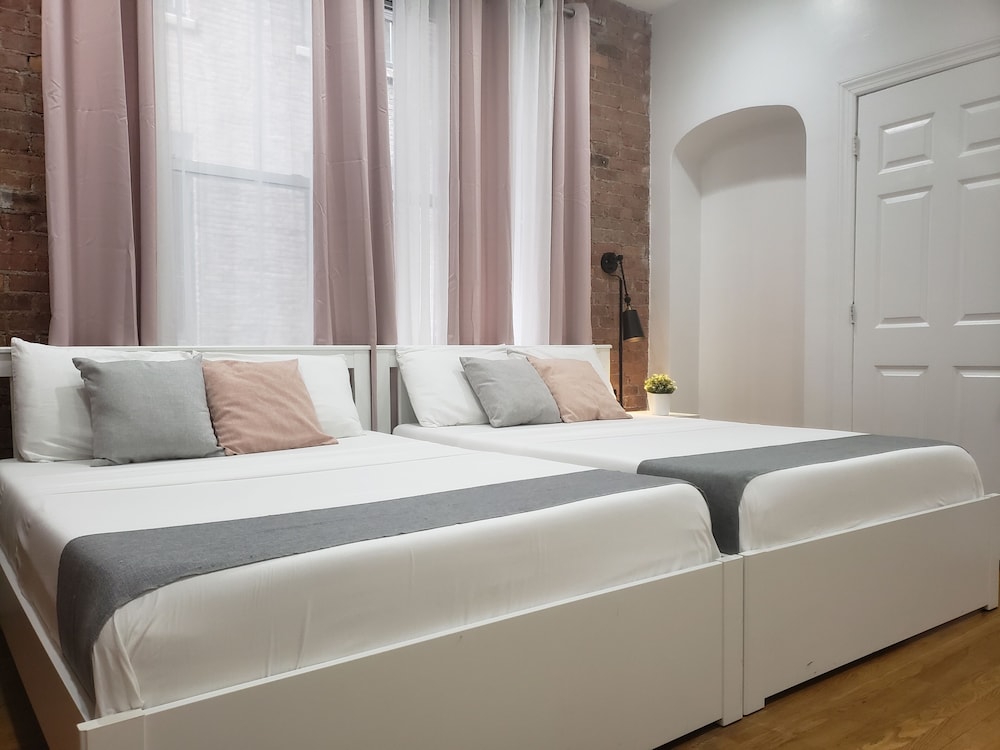 Standard Apartment photo 2