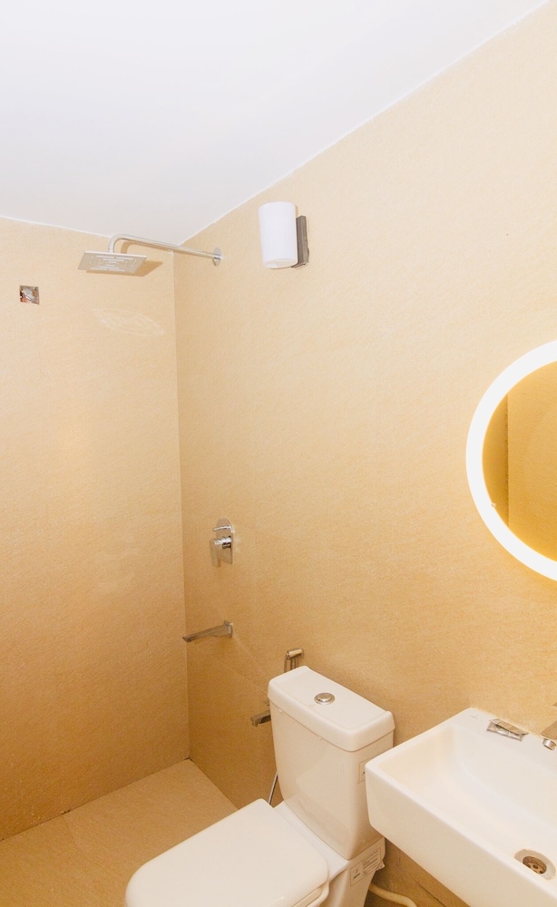 Superior Single Room photo 3