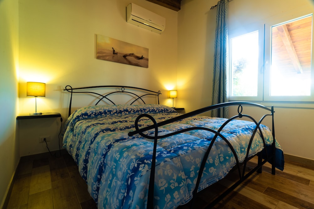 Family Villa, 2 Bedrooms, Kitchen photo 1