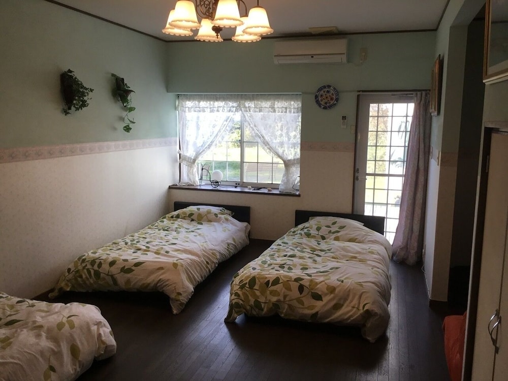 Triple Room (A) photo 1