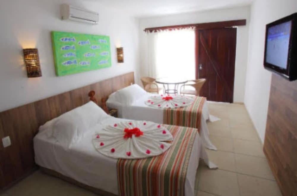 Superior Room, Ocean View - Photo 2