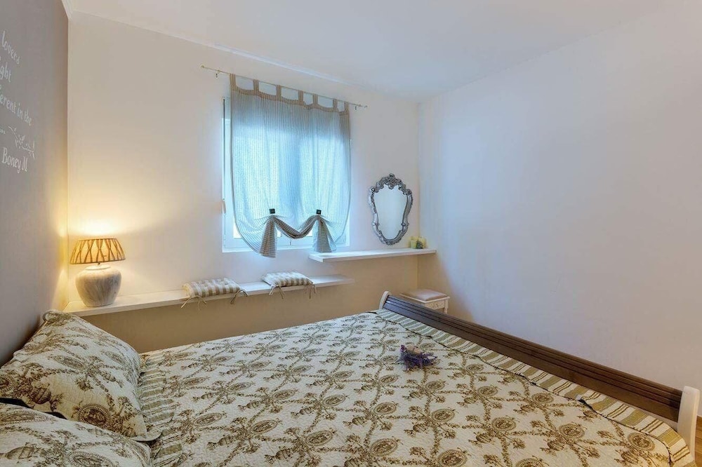 Apartment (Prima) photo 2