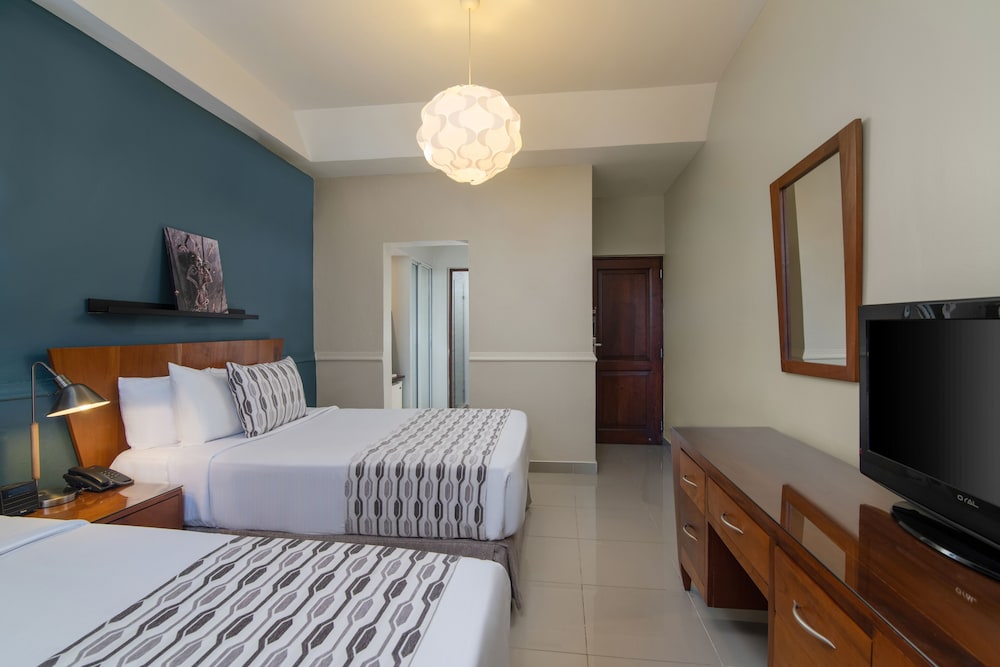 Superior Single Room - Photo 5