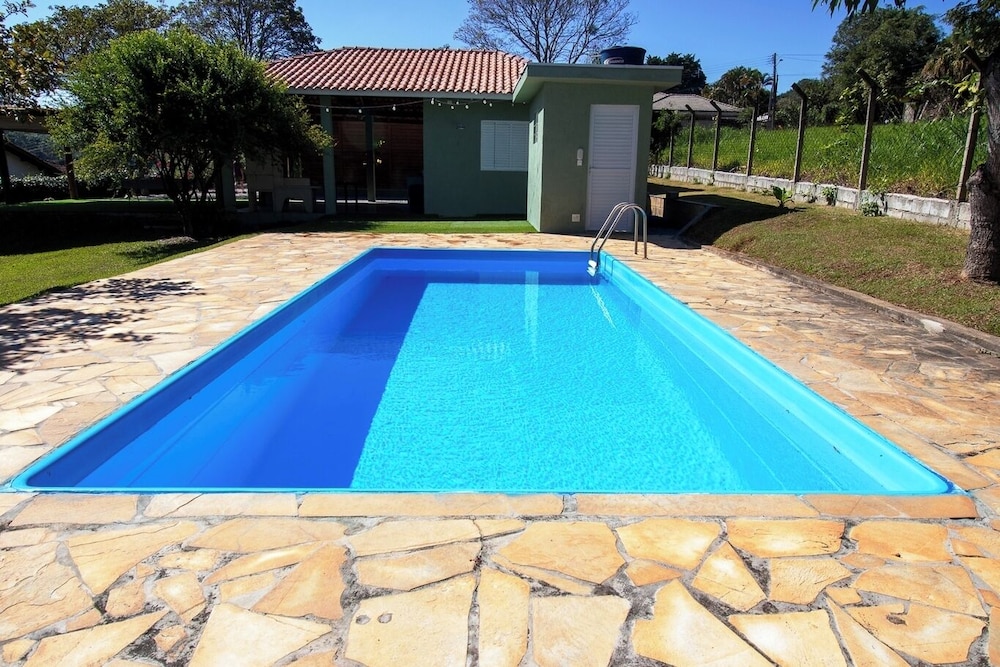 House photo 1