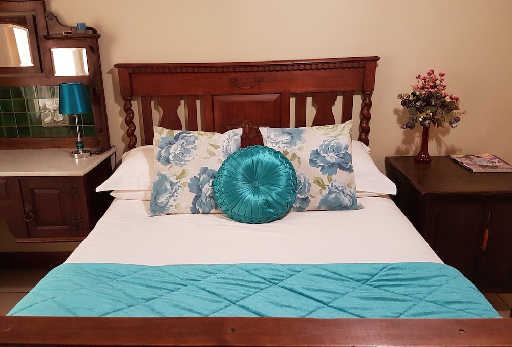 Comfort Cottage photo 1