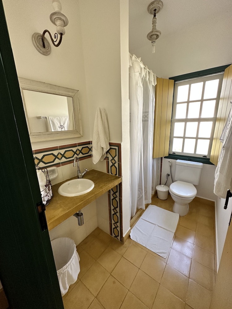 Room photo 3