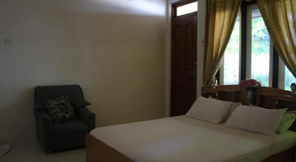 Standard Double Room, 1 Bedroom