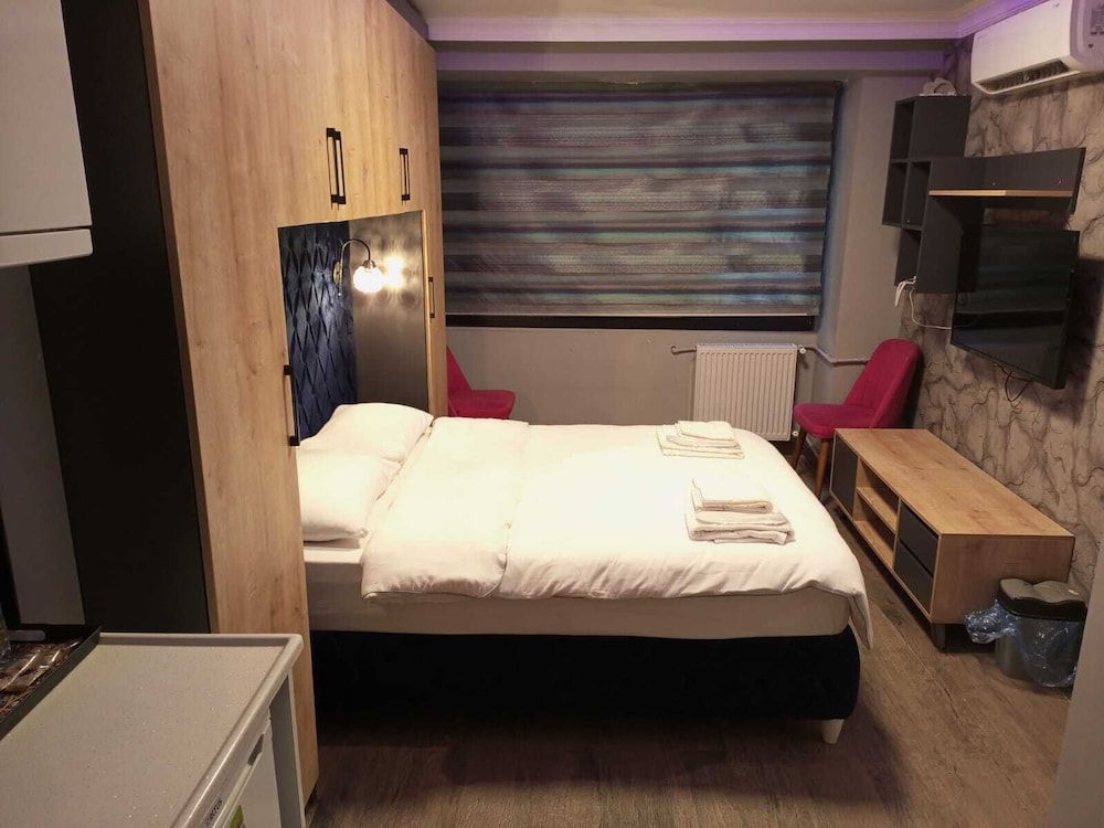 Economy Room photo 1