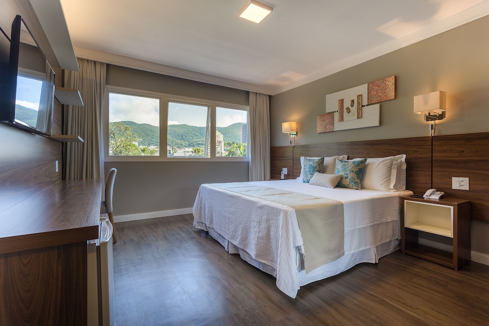 Superior Double Room - Photo 1