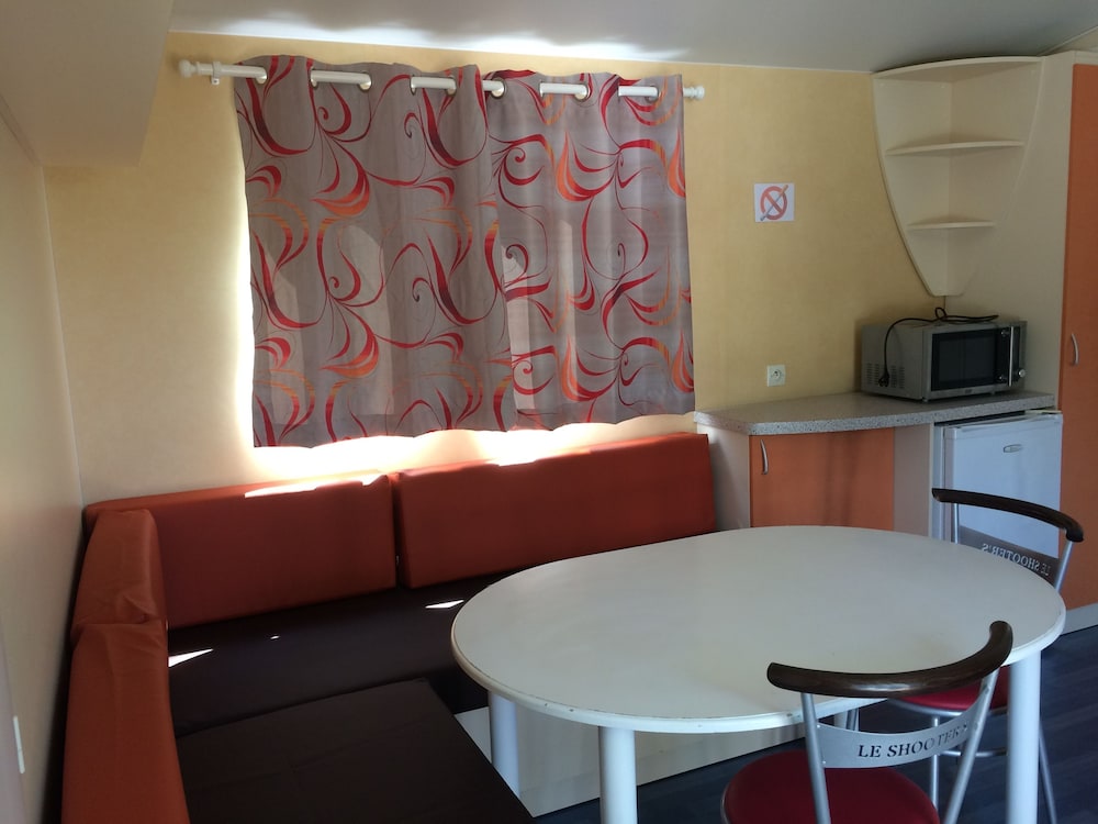 Mobile Home (Ophea) photo 3