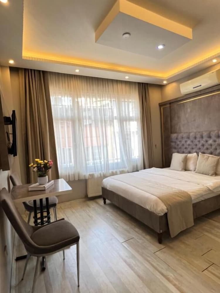 Comfort Studio Suite photo 1