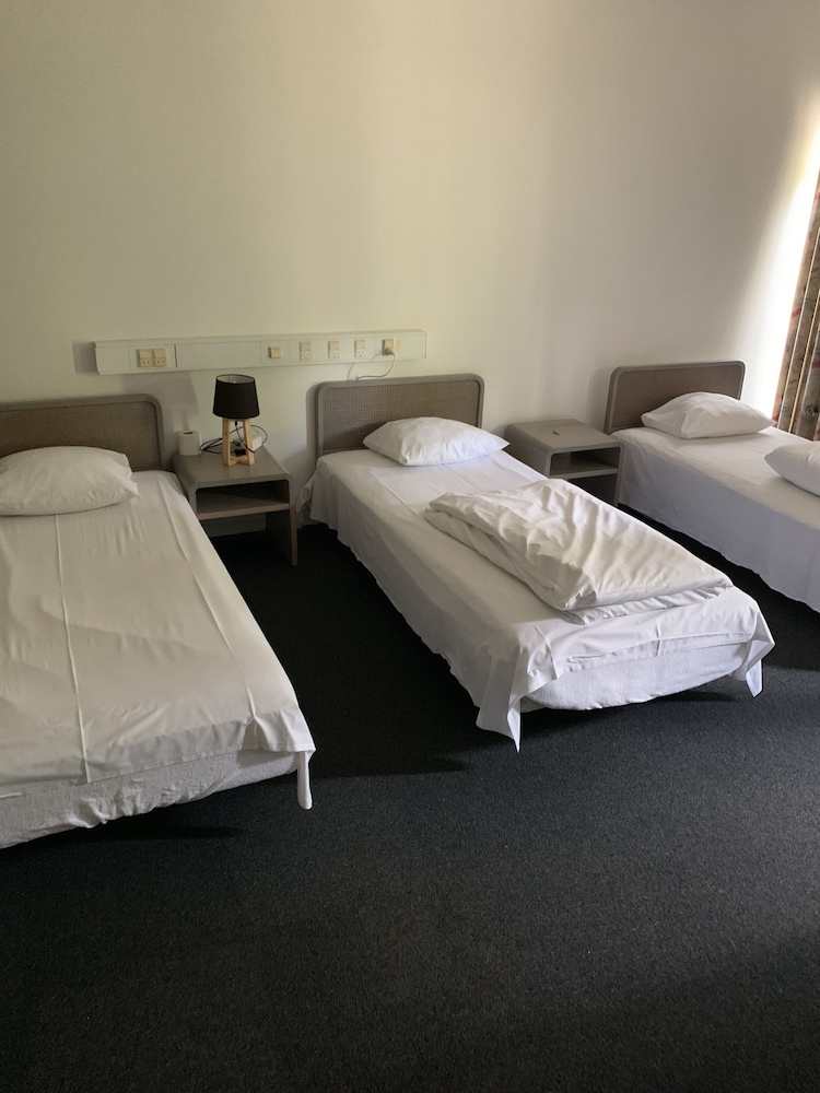 Comfort Apartment photo 3