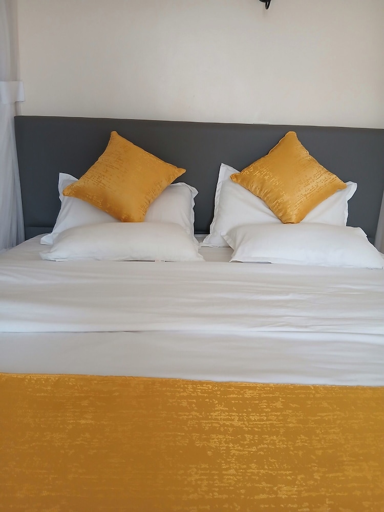 Deluxe Single Room photo 1