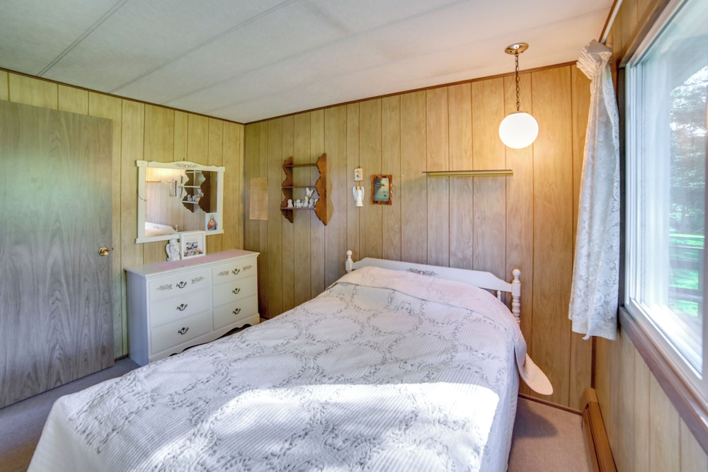 House (3 Bedrooms) photo 2