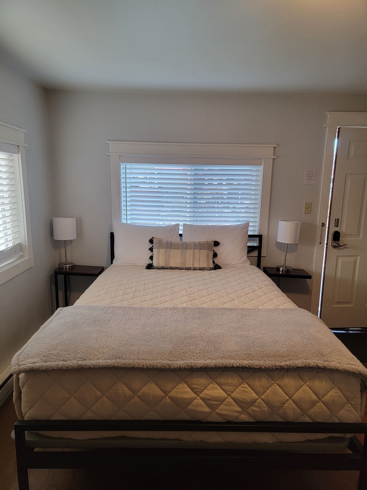 Classic Room photo 1