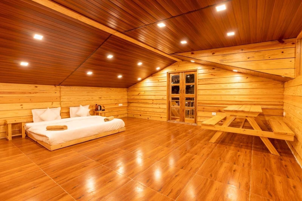 Premium Villa photo 2