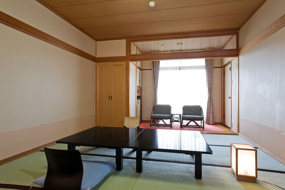 Japanese Style Room photo 3