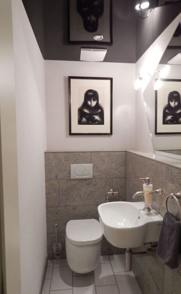 House photo 3