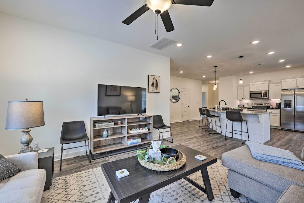 House (3 Bedrooms) photo 1