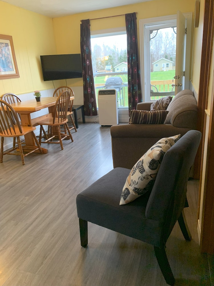 Family Cottage, 2 Bedrooms, Courtyard View photo 1