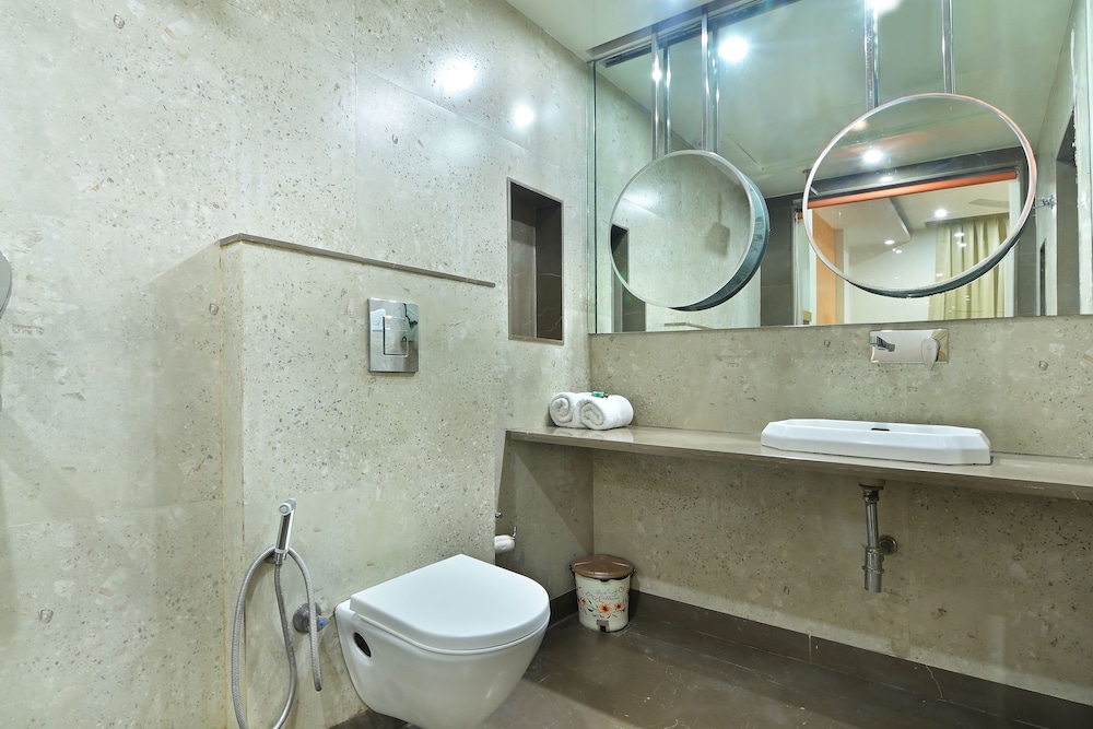 Premium Room - Photo 2