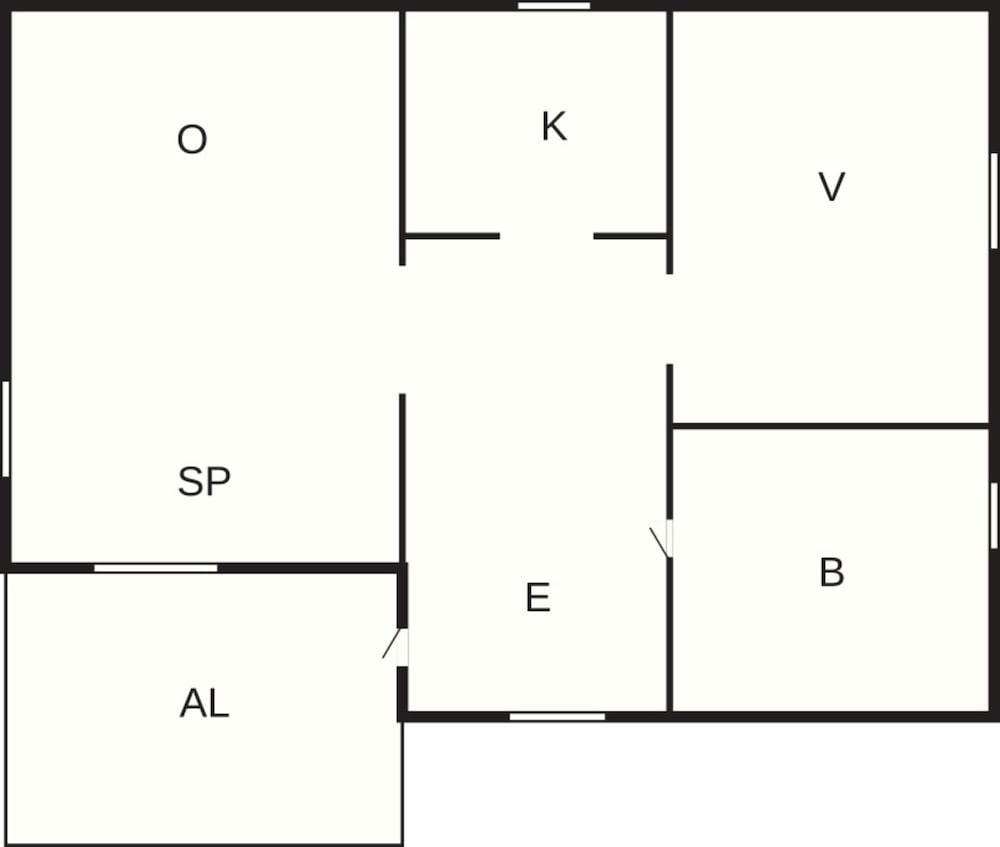 House photo 2