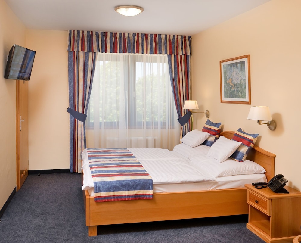 Superior Apartment photo 3